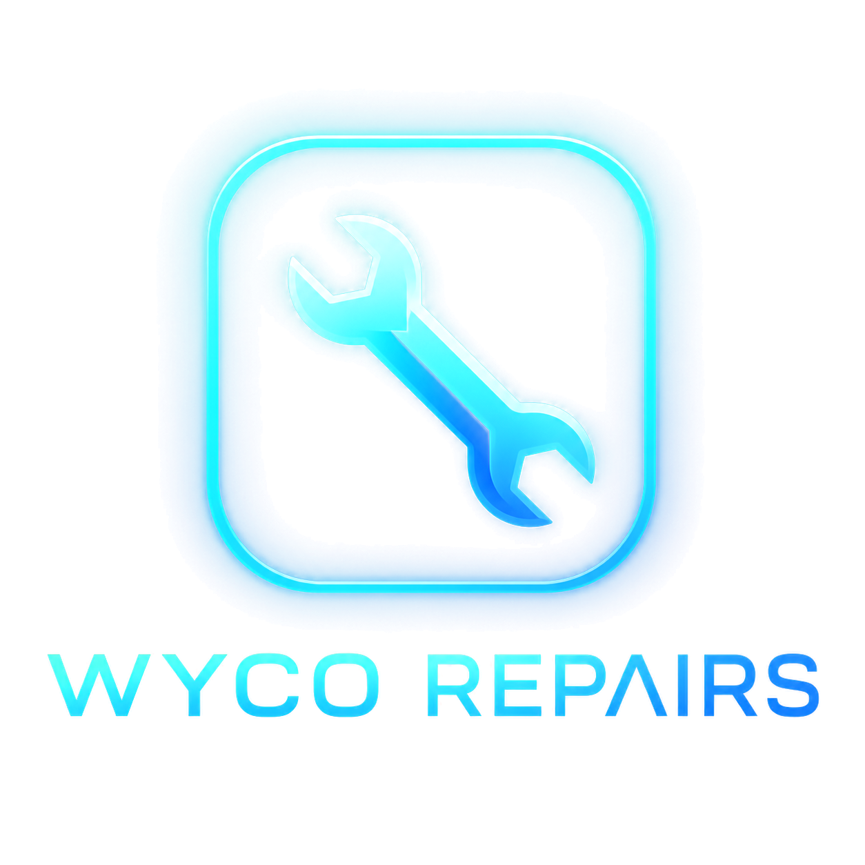 WYCO Repairs